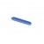 Power Button Outer For Meizu 15 Indigo By - Maxbhi Com