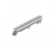Power Button Outer For Htc Wildfire S Lilac By - Maxbhi Com