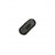 Power Button Outer For Motorola Milestone Black By - Maxbhi Com