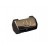 Power Button Outer For Nokia 6680 Bronze By - Maxbhi Com