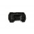 Power Button Outer For Nokia 6680 White By - Maxbhi Com