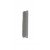 Power Button Outer For Samsung Galaxy Tab 8 9 P7310 Black By - Maxbhi Com