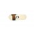 Home Button Outer For Samsung Galaxy S5 Cdma Black By - Maxbhi Com
