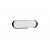 Home Button Outer For Samsung Galaxy S5 Usa White By - Maxbhi Com