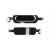 Home Button Outer For Samsung Galaxy Tab 4 8 0 3g Black By - Maxbhi Com