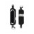 Home Button Outer For Samsung Galaxy Tab 4 8 0 3g Black By - Maxbhi Com