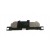 Home Button Outer For Samsung Smg850a Gold By - Maxbhi Com