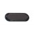 Home Button Outer For Htc One M9 Plus Prime Camera Edition Black By - Maxbhi Com