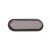Home Button Outer For Htc One M9 Plus Prime Camera Edition Silver Gold By - Maxbhi Com