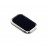 Home Button Outer For Meizu Mx4 Pro Black By - Maxbhi Com