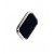 Home Button Outer For Meizu Mx4 Pro Black By - Maxbhi Com