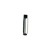 Power Button Outer For Alcatel Idol 3 4 7 Silver By - Maxbhi Com