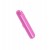 Power Button Outer For Alcatel Pixi 4 6 Purple By - Maxbhi Com
