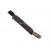 Power Button Outer For Htc One M9 Plus Prime Camera Edition Black By - Maxbhi Com