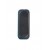Home Button Outer For Huawei Mediapad M3 Lite 10 Grey By - Maxbhi Com
