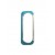 Home Button Outer For Huawei Mediapad M3 Lite 10 White By - Maxbhi Com