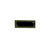 Home Button Outer For Lenovo Tab 4 10 Plus 64gb Lte Black By - Maxbhi Com