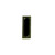 Home Button Outer For Lenovo Tab 4 10 Plus 64gb Lte Black By - Maxbhi Com