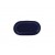 Home Button Outer For Meizu Pro 7 Red By - Maxbhi Com