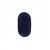 Home Button Outer For Meizu Pro 7 Red By - Maxbhi Com