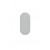 Home Button Outer For Oppo A77 White By - Maxbhi Com