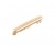 Power Button Outer For Htc Desire 728 Ultra Brown By - Maxbhi Com