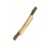 Power Button Outer For Htc One M9 Plus Prime Camera Edition Silver Gold By - Maxbhi Com
