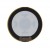 Power Button Outer For Lg Q8 Titan By - Maxbhi Com