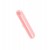 Power Button Outer For Meizu M5c Rose Gold By - Maxbhi Com