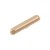 Power Button Outer For Meizu M5c White By - Maxbhi Com