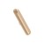 Power Button Outer For Meizu M5c White By - Maxbhi Com