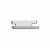Power Button Outer For Meizu Pro 6 Plus Black By - Maxbhi Com