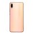 Full Body Housing For Wiko View 3 Lite Gold - Maxbhi Com