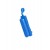 Power Button Outer For Sharp Aquos S3 Blue By - Maxbhi Com
