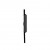 Power Button Outer For Tecno Mobile Phantom 6 Black By - Maxbhi Com