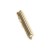 Power Button Outer For Tecno Mobile Spark Plus White By - Maxbhi Com