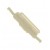 Power Button Outer For Tecno Mobile Spark Pro Gold By - Maxbhi Com