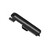 Power Button Outer For Vivo Z5i Black By - Maxbhi Com