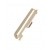Power Button Outer For Vivo Z5i Blue By - Maxbhi Com
