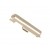 Power Button Outer For Vivo Z5i Blue By - Maxbhi Com