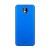 Full Body Housing For Blu J6 2020 Blue - Maxbhi Com
