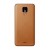 Full Body Housing For Blu J6 2020 White - Maxbhi Com