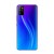 Full Body Housing For Coolpad Cool 10 Blue - Maxbhi Com