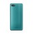 Full Body Housing For Wiko Tommy 3 Plus Blue - Maxbhi Com