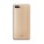 Full Body Housing For Wiko Tommy 3 Plus Gold - Maxbhi Com