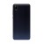 Full Body Housing For Wiko Y60 Black - Maxbhi Com
