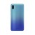 Full Body Housing For Wiko Y60 Blue - Maxbhi Com