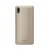 Full Body Housing For Wiko Y60 White - Maxbhi Com