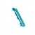 Power Button Outer For Blu C6 2020 Green By - Maxbhi Com