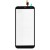 Touch Screen Digitizer For Blu J6 2020 Black By - Maxbhi Com